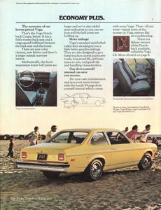 1975 Chevrolet Vega (Cdn)-02.jpg